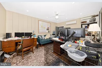 53 E Patrick Street, Frederick, MD 21701 - Photo 12