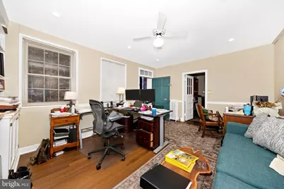 53 E Patrick Street, Frederick, MD 21701 - Photo 14