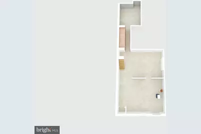 53 E Patrick Street, Frederick, MD 21701 - Photo 58