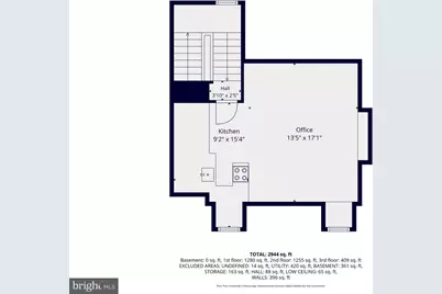 53 E Patrick Street, Frederick, MD 21701 - Photo 56