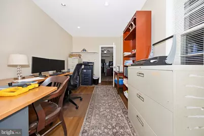 53 E Patrick Street, Frederick, MD 21701 - Photo 10