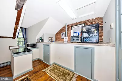 53 E Patrick Street, Frederick, MD 21701 - Photo 36