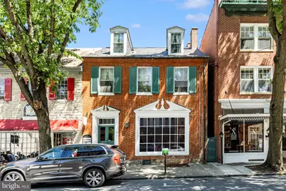 53 E Patrick Street, Frederick, MD 21701 - Photo 42