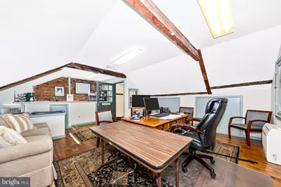 53 E Patrick Street, Frederick, MD 21701 - Photo 34