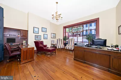 53 E Patrick Street, Frederick, MD 21701 - Photo 4