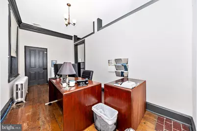 53 E Patrick Street, Frederick, MD 21701 - Photo 28