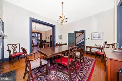 53 E Patrick Street, Frederick, MD 21701 - Photo 8