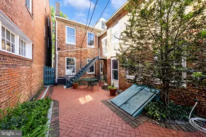 53 E Patrick Street, Frederick, MD 21701 - Photo 50