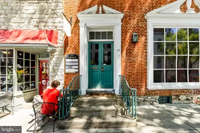 53 E Patrick Street, Frederick, MD 21701 - Photo 44