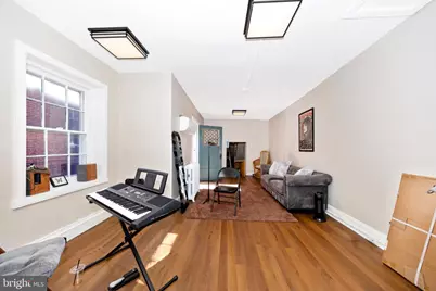 53 E Patrick Street, Frederick, MD 21701 - Photo 18
