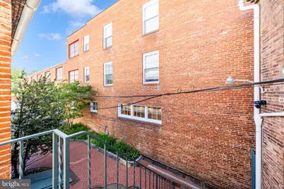 53 E Patrick Street, Frederick, MD 21701 - Photo 20