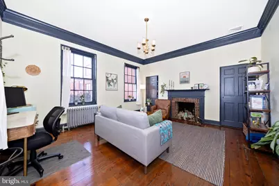 53 E Patrick Street, Frederick, MD 21701 - Photo 22