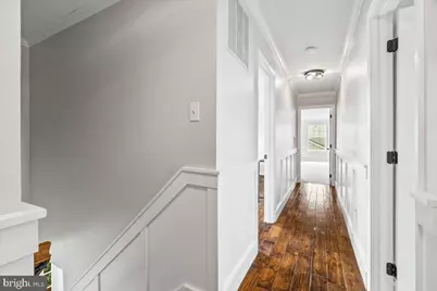 7035 Allington Manor Circle E, Frederick, MD 21703 - Photo 16