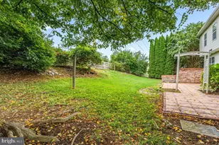 7035 Allington Manor Cir E, Frederick, MD 21703 - Photo 42