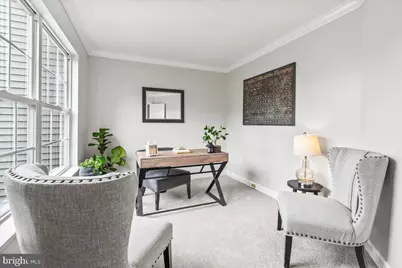 7035 Allington Manor Circle E, Frederick, MD 21703 - Photo 4