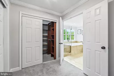 7035 Allington Manor Circle E, Frederick, MD 21703 - Photo 20