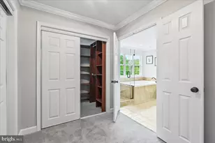 7035 Allington Manor Cir E, Frederick, MD 21703 - Photo 20