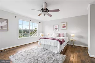 7035 Allington Manor Cir E, Frederick, MD 21703 - Photo 24
