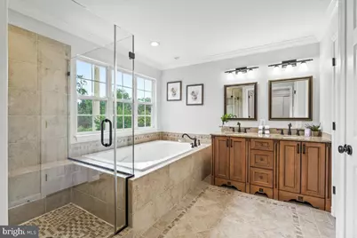 7035 Allington Manor Circle E, Frederick, MD 21703 - Photo 22
