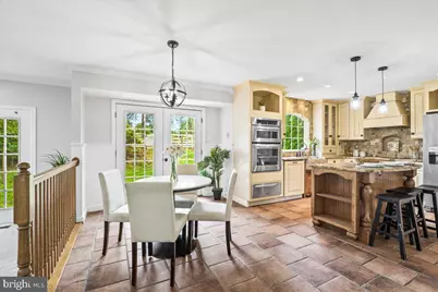 7035 Allington Manor Circle E, Frederick, MD 21703 - Photo 14