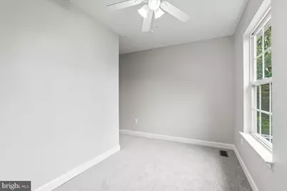 7035 Allington Manor Circle E, Frederick, MD 21703 - Photo 28