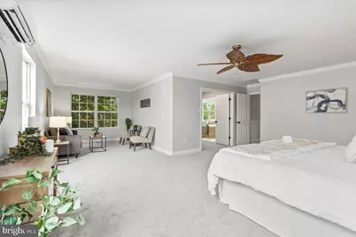 7035 Allington Manor Circle E, Frederick, MD 21703 - Photo 18