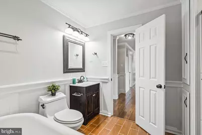 7035 Allington Manor Circle E, Frederick, MD 21703 - Photo 30