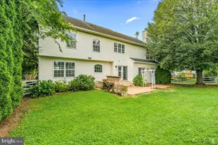 7035 Allington Manor Cir E, Frederick, MD 21703 - Photo 44