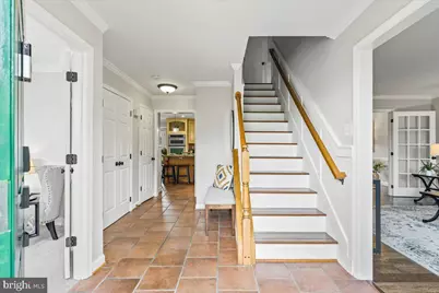 7035 Allington Manor Circle E, Frederick, MD 21703 - Photo 2