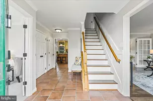 7035 Allington Manor Cir E, Frederick, MD 21703 - Photo 2