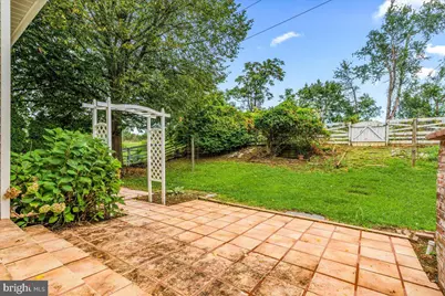 7035 Allington Manor Circle E, Frederick, MD 21703 - Photo 40