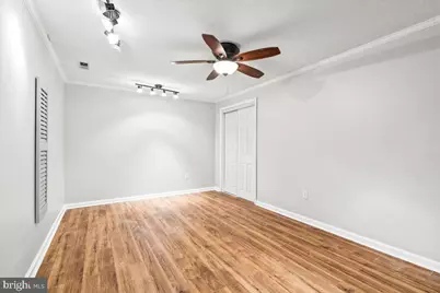 7035 Allington Manor Circle E, Frederick, MD 21703 - Photo 38