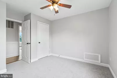 7035 Allington Manor Circle E, Frederick, MD 21703 - Photo 32