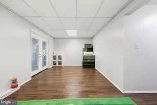 7313 W Springbrook Ct W, Middletown, MD 21769 - Photo 30