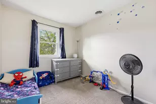 7313 W Springbrook Ct W, Middletown, MD 21769 - Photo 24