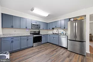 7313 W Springbrook Ct W, Middletown, MD 21769 - Photo 12