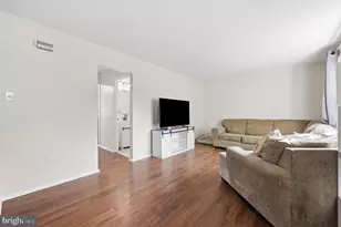 7313 W Springbrook Ct W, Middletown, MD 21769 - Photo 6