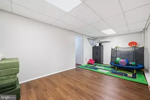 7313 W Springbrook Ct W, Middletown, MD 21769 - Photo 32