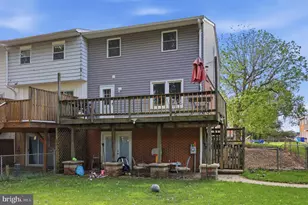 7313 W Springbrook Ct W, Middletown, MD 21769 - Photo 42