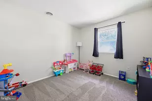 7313 W Springbrook Ct W, Middletown, MD 21769 - Photo 20