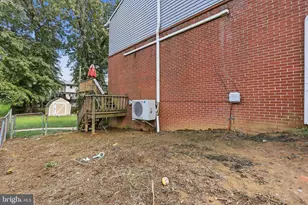 7313 W Springbrook Ct W, Middletown, MD 21769 - Photo 46