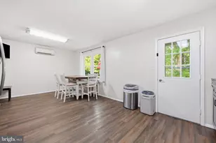 7313 W Springbrook Ct W, Middletown, MD 21769 - Photo 14