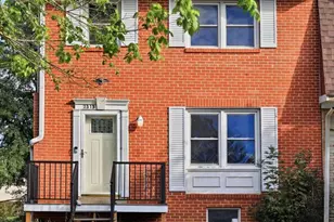 7313 W Springbrook Ct W, Middletown, MD 21769 - Photo 50