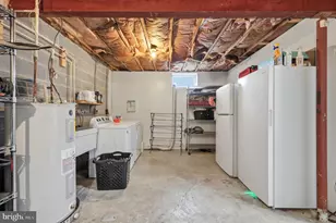 7313 W Springbrook Ct W, Middletown, MD 21769 - Photo 34