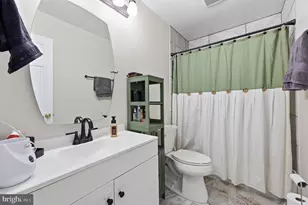 7313 W Springbrook Ct W, Middletown, MD 21769 - Photo 26