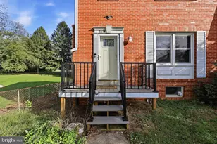 7313 W Springbrook Ct W, Middletown, MD 21769 - Photo 2