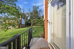 7313 W Springbrook Ct W, Middletown, MD 21769 - Photo 48