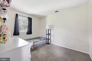 7313 W Springbrook Ct W, Middletown, MD 21769 - Photo 22