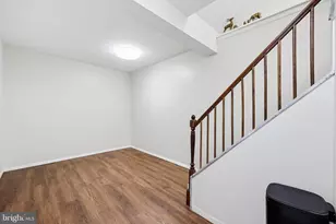 7313 W Springbrook Ct W, Middletown, MD 21769 - Photo 28