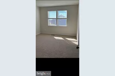 347 Ensemble Way, Frederick, MD 21701 - Photo 14